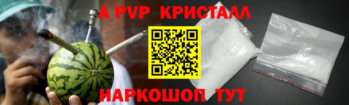 A PVP СК Выкса