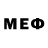 МДМА кристаллы Linq Fox