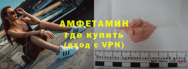 apvp Алзамай