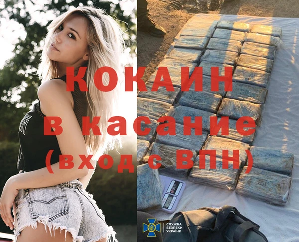 соль ск Алексеевка