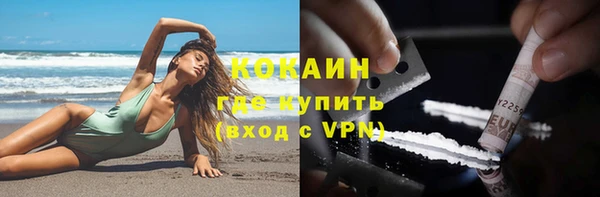 соль ск Алексеевка
