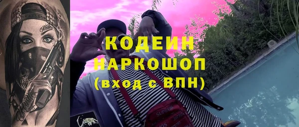apvp Алзамай