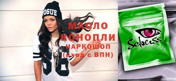гашик Дмитров