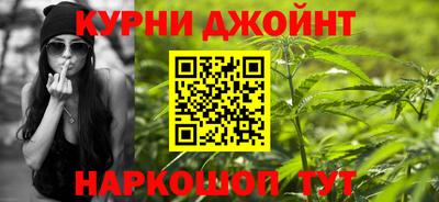 скорость Волгодонск