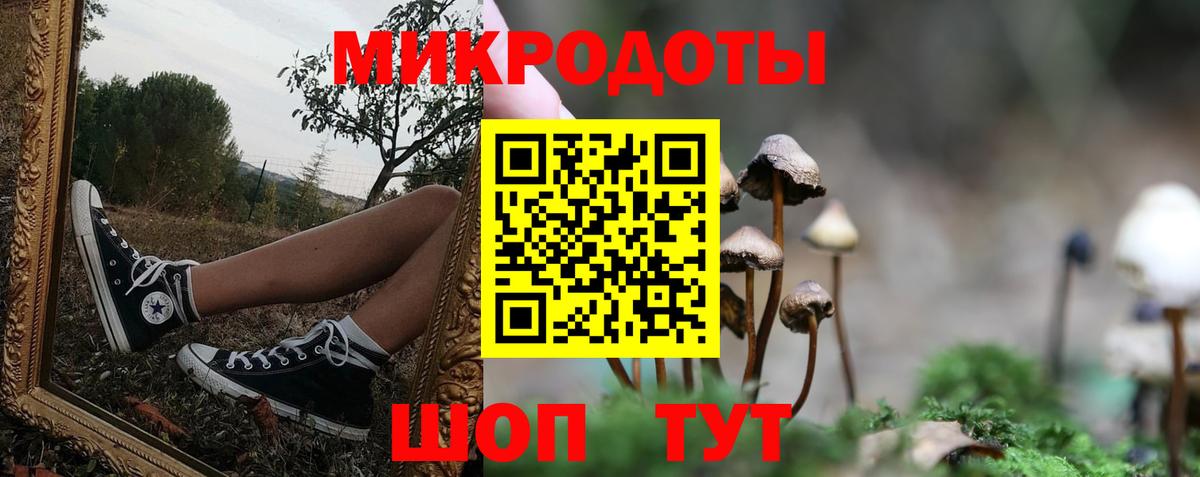 Псилоцибиновые грибы мухоморы Выкса